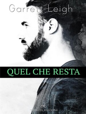 cover image of Quel che resta